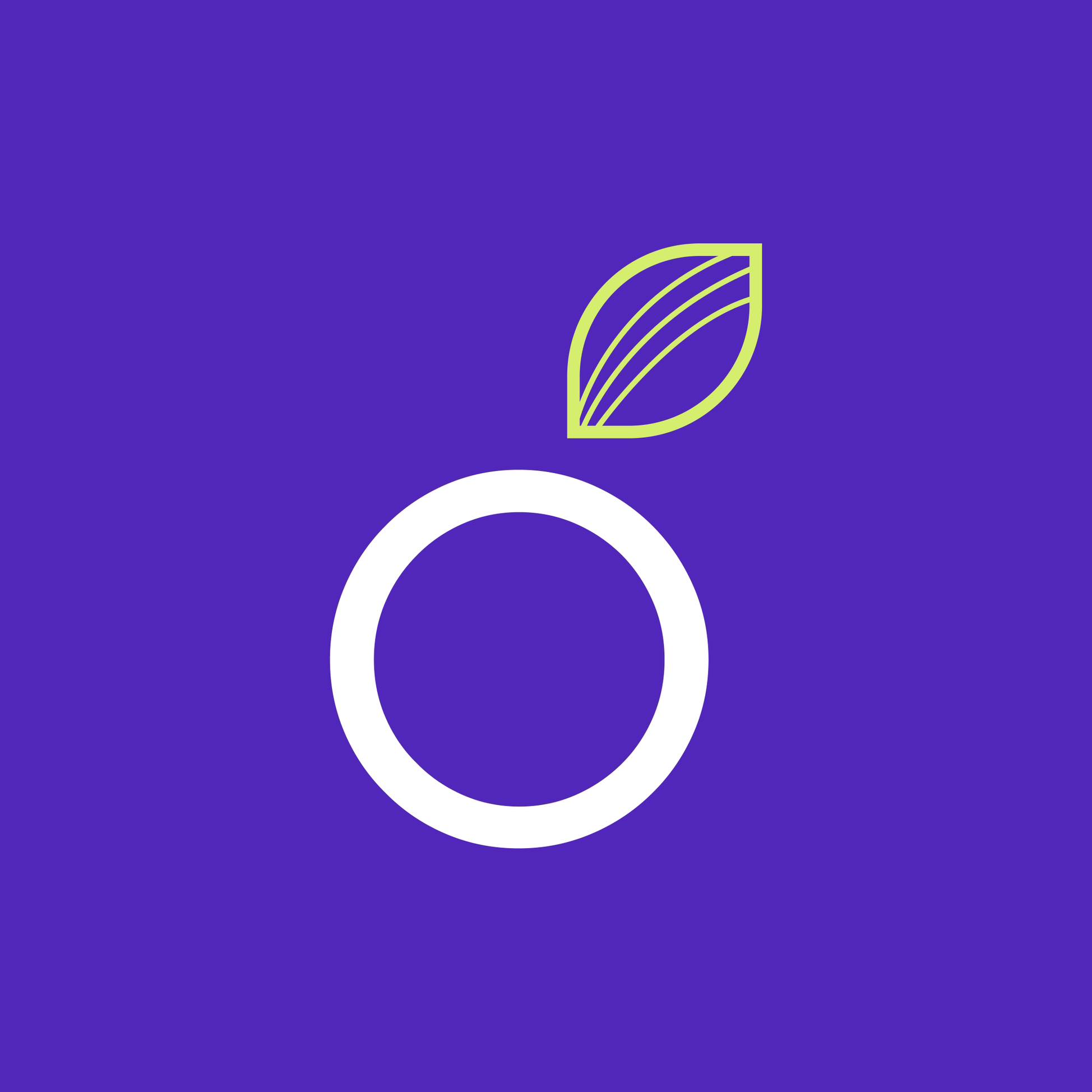 Slide Image - https://cdn.theeventus.com/01J9SH35CP1CK5MP52TMT015N9.jpg