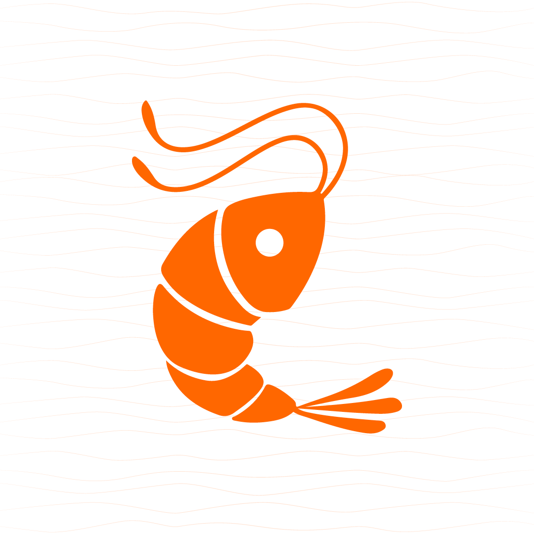 Slide Image - https://cdn.theeventus.com/01J9SK9ACY99X5FF9ZF2W5ZZWS.png