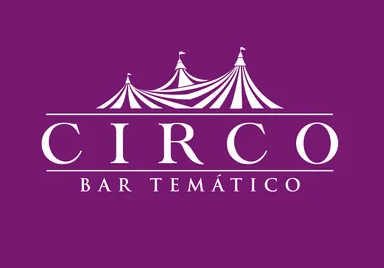 Slide Image - https://cdn.theeventus.com/01J9SPHSTV1FFVYB25J4RKP33G.png