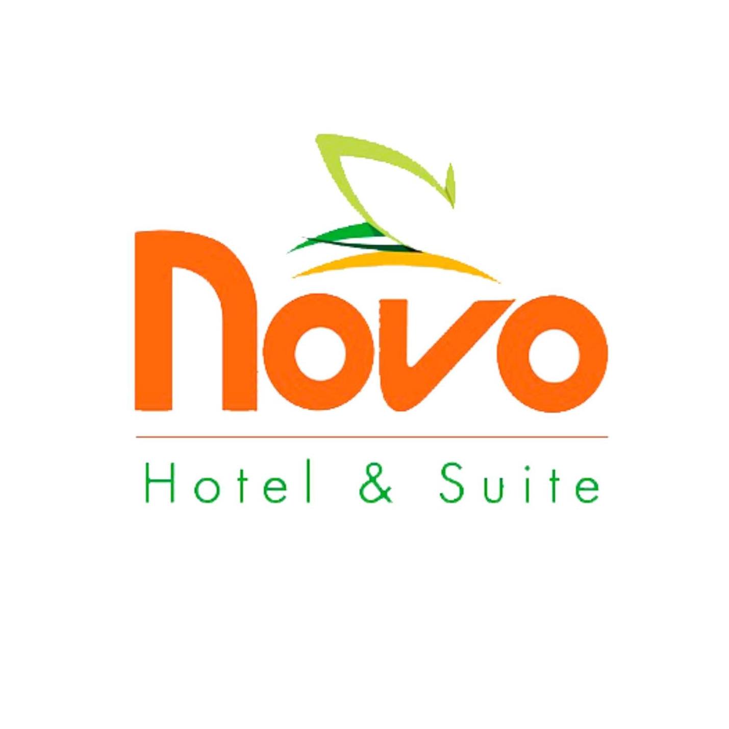 Slide Image - https://cdn.theeventus.com/01J9SQES2PV2AJ3MKED5RWQPGP.jpg