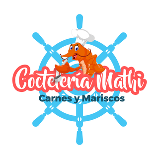 Slide Image - https://cdn.theeventus.com/01J9VF0RJ4ZNKRGDGBN4N16YBS.png