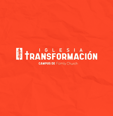 Slide Image - https://cdn.theeventus.com/01J9VK90GKV9AJWJRS7YZ7564S.png