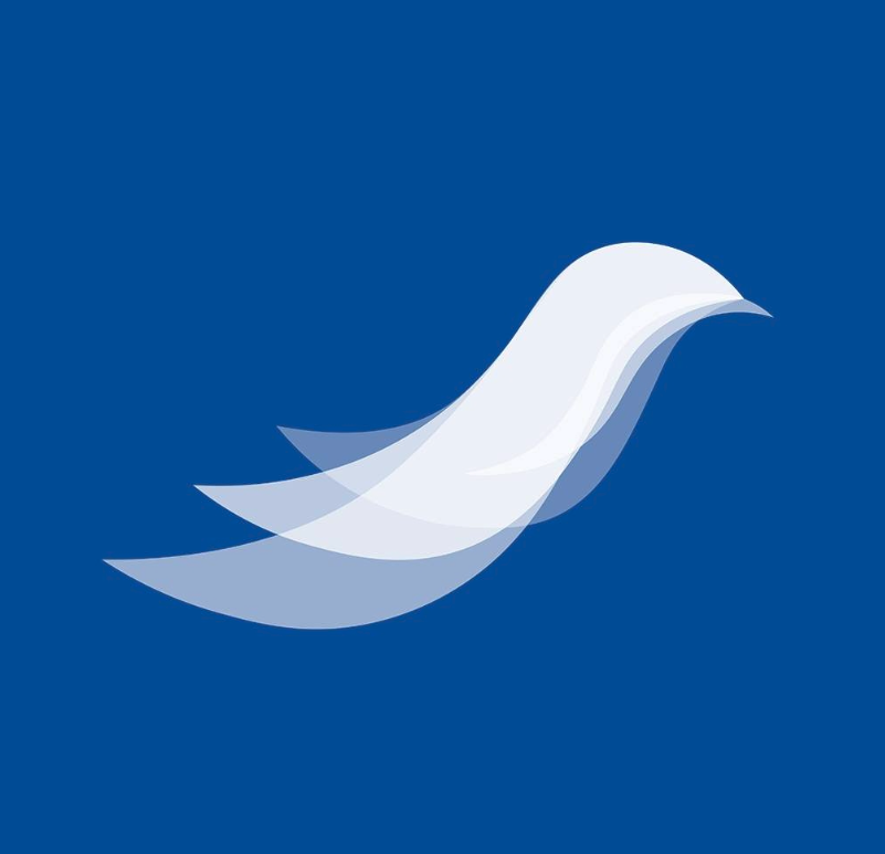 Slide Image - https://cdn.theeventus.com/01J9W50VZ7BFKSE9842J1DC9RD.png