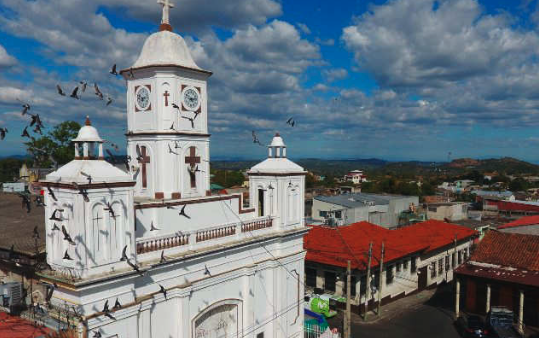 Slide Image - https://cdn.theeventus.com/01J9W61QTT534F36HAPJ45CGHW.png