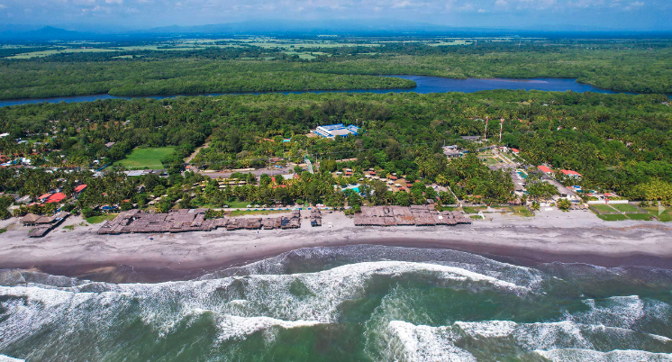 Slide Image - https://cdn.theeventus.com/01J9W8ABX5MJ1TJPTZF28EFQJS.png