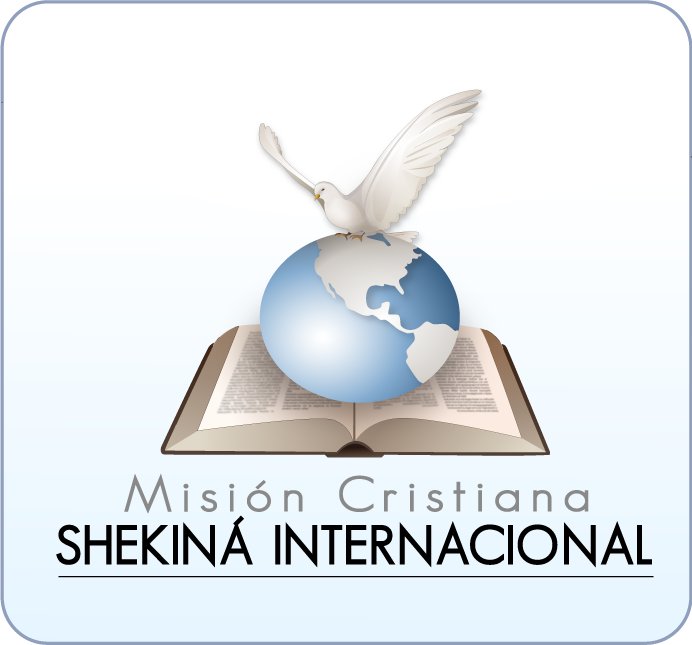 Slide Image - https://cdn.theeventus.com/01J9Y36K293HMSGWPXRZ38AWVV.jpg