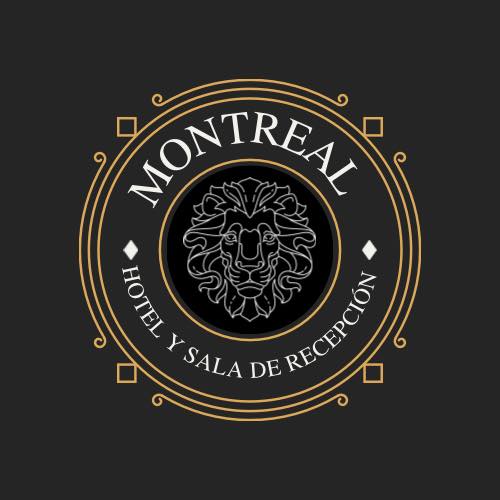 Slide Image - https://cdn.theeventus.com/01J9YNZCVESRVA6RQWP0NVTMXN.jpg