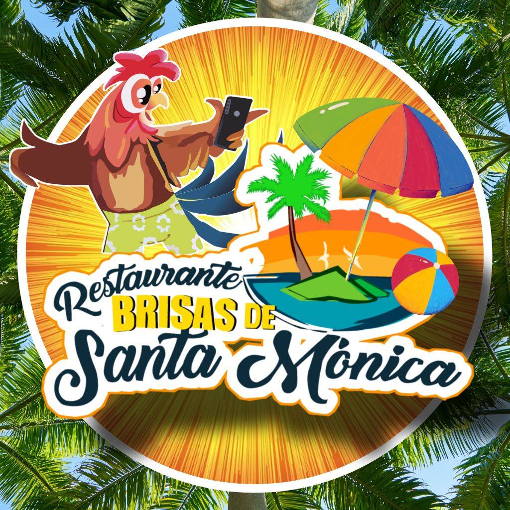 Slide Image - https://cdn.theeventus.com/01JA5WTZHAX7J0TEFDJR2XDS2K.jpg