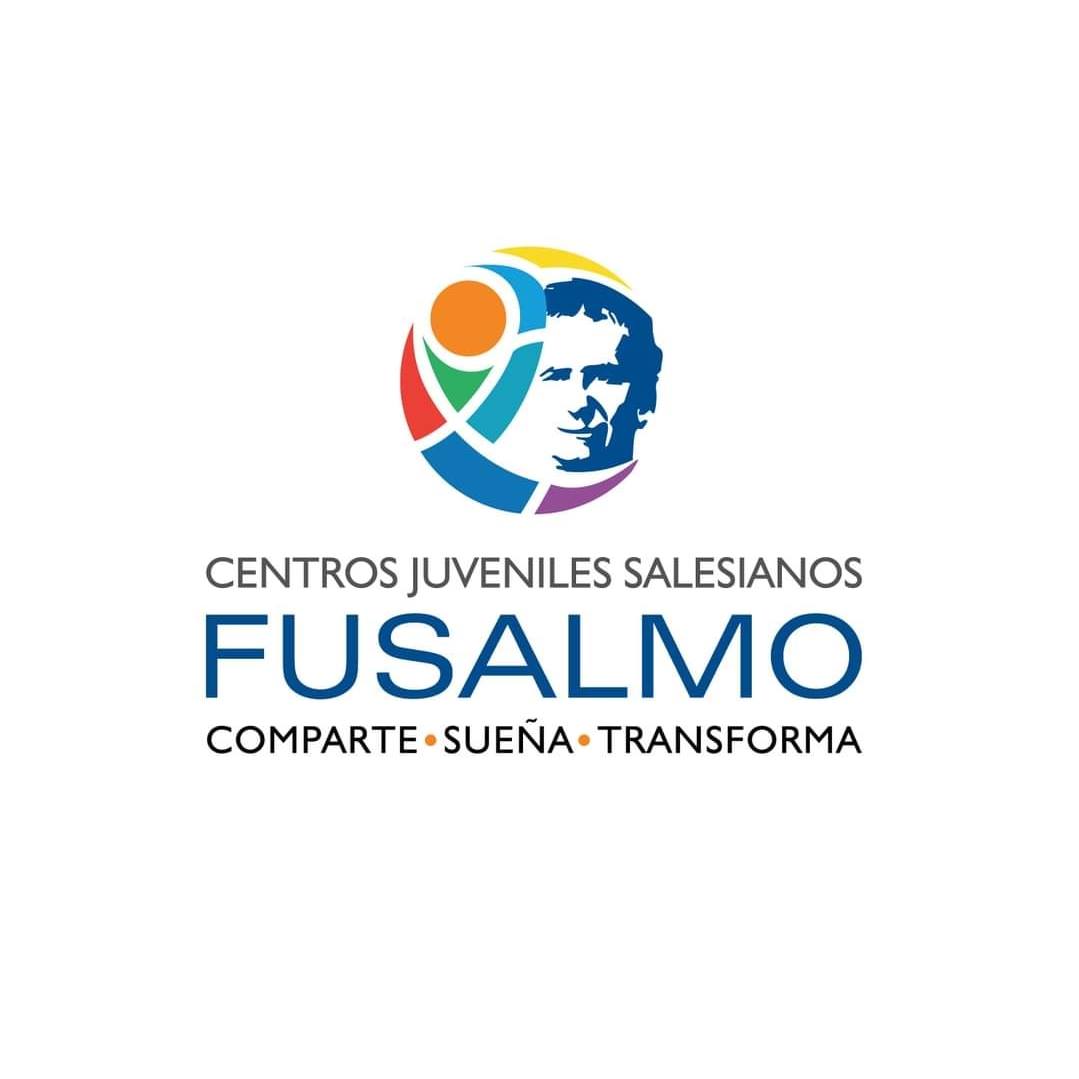 Slide Image - https://cdn.theeventus.com/01JA6CJVN7SSFA3NE759BBMS8G.jpg