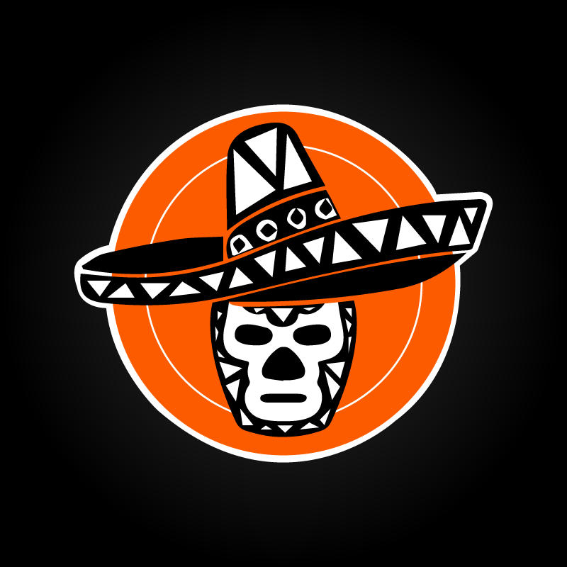 Slide Image - https://cdn.theeventus.com/01JA8Z8HX0DM2Y94DH1MVK0DGQ.png