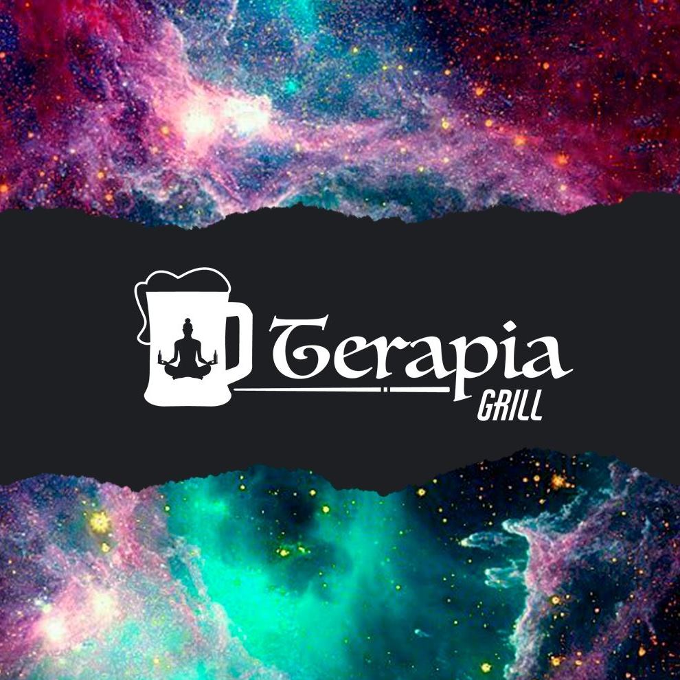 Slide Image - https://cdn.theeventus.com/01JADP1DZ8S2KV4GZYKZES571E.jpg