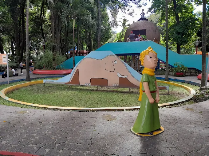 Slide Image - https://cdn.theeventus.com/01JAE2AR4QYV3GAVPWKWQY03G3.webp