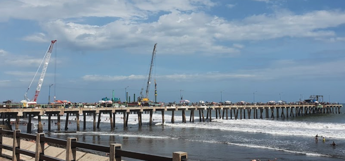 Slide Image - https://cdn.theeventus.com/01JAE51XWBE8SY5P1KE7RQEXV8.png