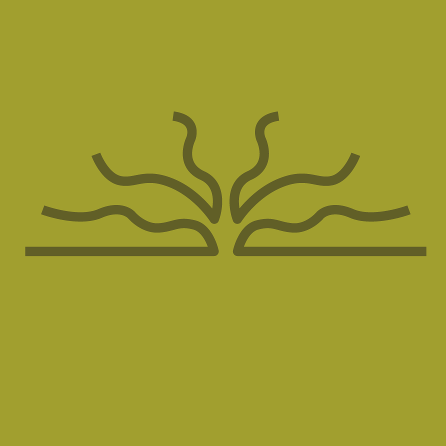 Slide Image - https://cdn.theeventus.com/01JAE6EP9QJN9CVA9A4N5E41PG.png