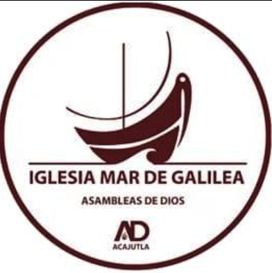 Slide Image - https://cdn.theeventus.com/01JAE86NMEWR8GJBSFBTXR36CJ.png