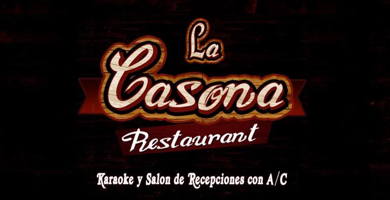 Slide Image - https://cdn.theeventus.com/01JAGDF671BF1HA3C7QG0A5HQ7.jpg