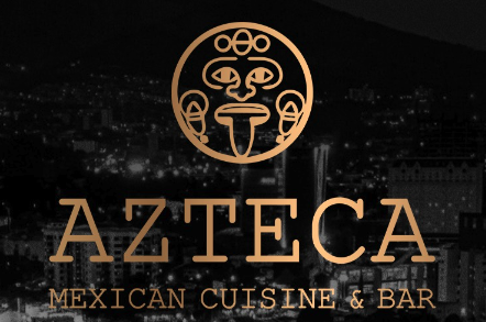 Slide Image - https://cdn.theeventus.com/01JAGPD7DXHWSGT9TEDRHJ10T0.png