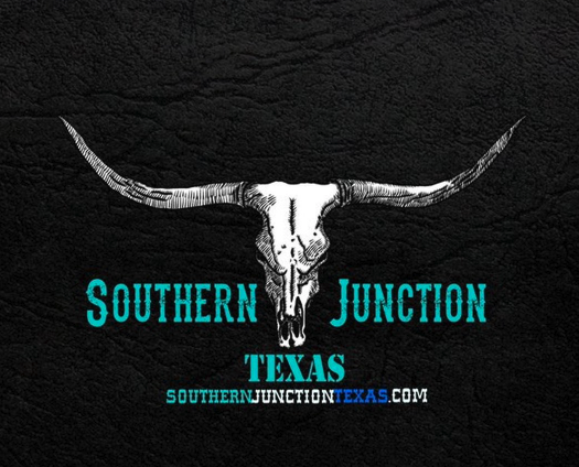 Slide Image - https://cdn.theeventus.com/01JARE7MHR2HC98QVHABN6361V.png