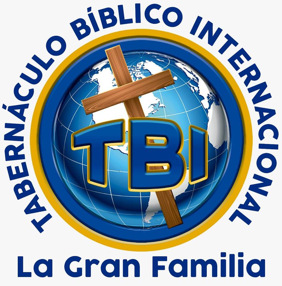 Slide Image - https://cdn.theeventus.com/01JAREDTE5H401HJBBGGWXVGYS.jpg