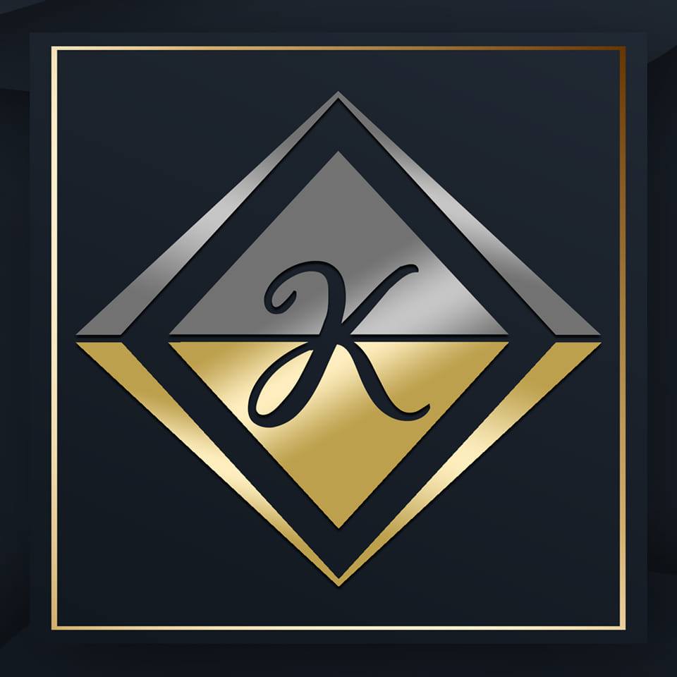 Slide Image - https://cdn.theeventus.com/01JARFVDC6AXMY13H4WD7ZETZ8.jpg