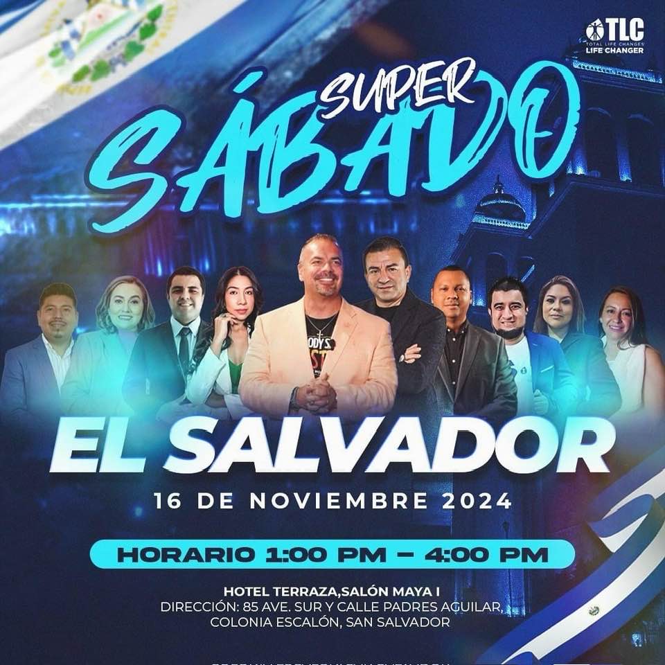 Taller para emprendedores y movimiento de cambio global 