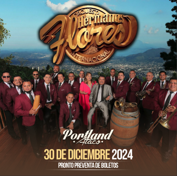 Fiesta De Fin De Año