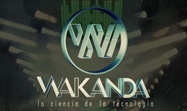 Primer Festival de Verano