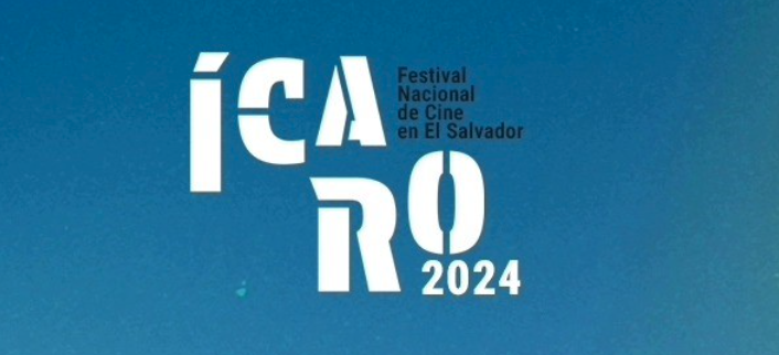 Festival de Cine Ícaro