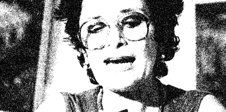 Escuela de Escritoras y Escritores Claribel Alegría