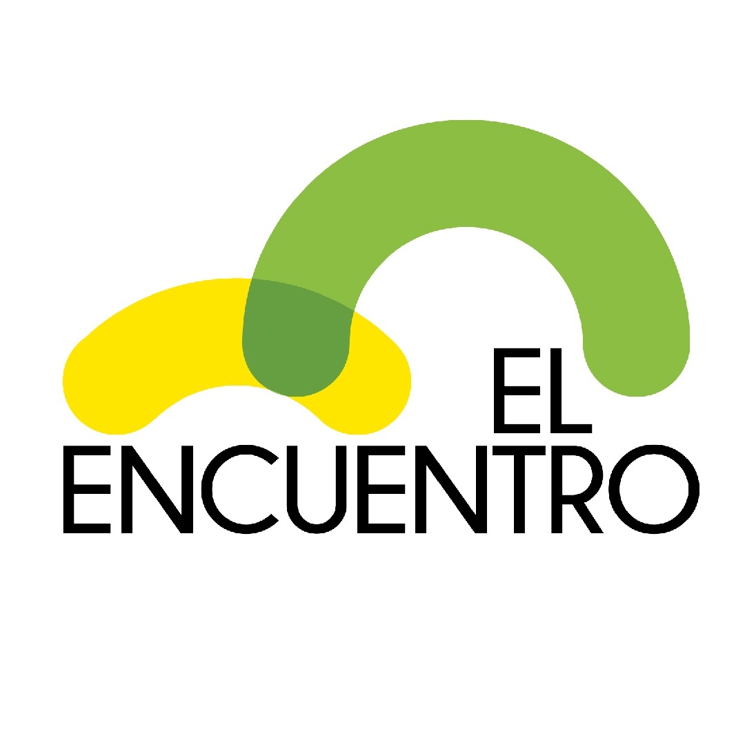 Slide Image - https://cdn.theeventus.com/01JAX7P3E45D262M8N9VJZ66ZR.jpg