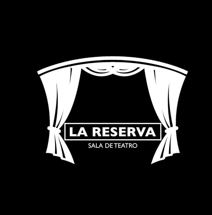 Slide Image - https://cdn.theeventus.com/01JAZQFXJPC8B524NQFXMK7S5D.jpg