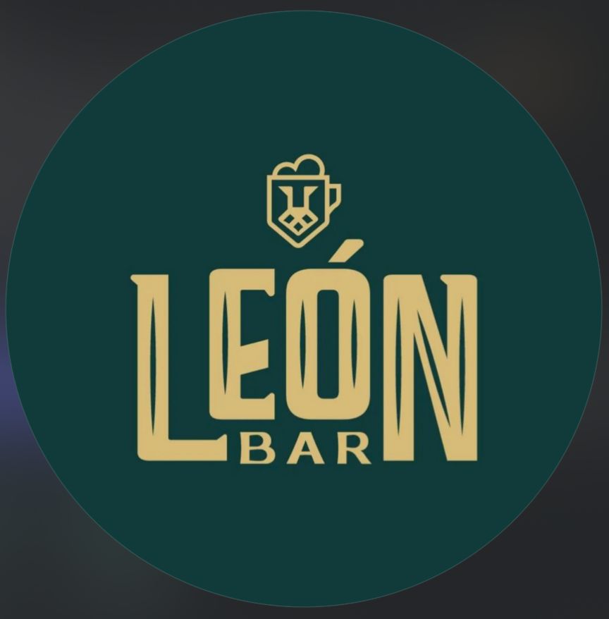 Slide Image - https://cdn.theeventus.com/01JAZT89W3FK0GQK2G38KWB7PM.jpeg