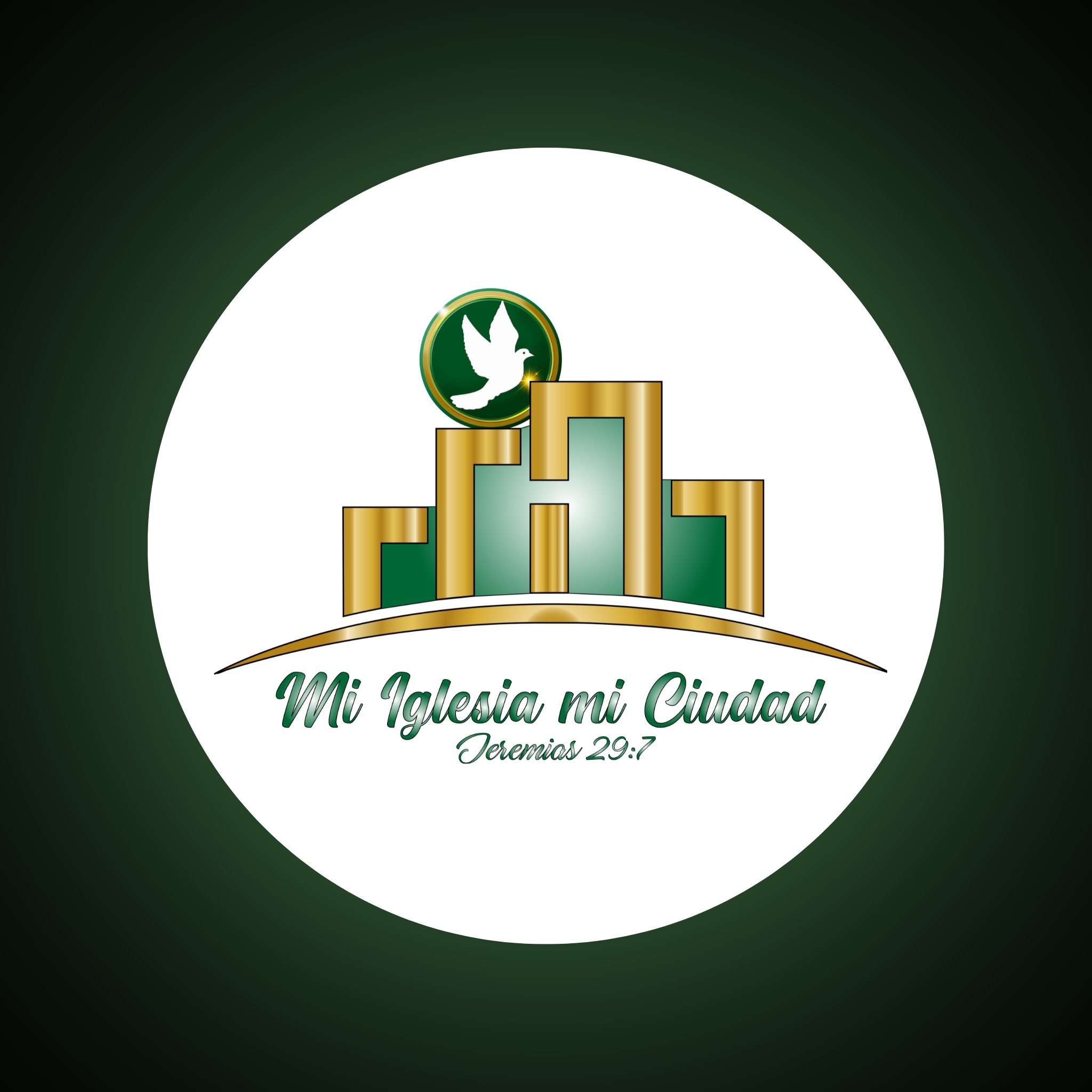 Slide Image - https://cdn.theeventus.com/01JB283VPWRZ1R6NMZ97YJETW3.jpg