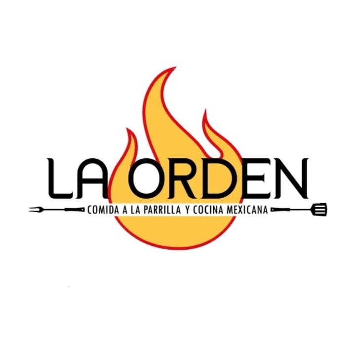 Slide Image - https://cdn.theeventus.com/01JB2D1MFYJKZVFN21X2YRYQZ2.jpg