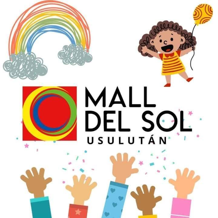 Slide Image - https://cdn.theeventus.com/01JB2NJSP2NTEXCJ96YSAMR9TZ.jpg