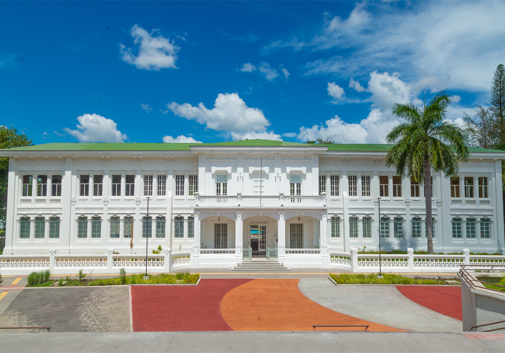 Slide Image - https://cdn.theeventus.com/01JB2R0RY6DFNA5NV6074G3CT9.jpg