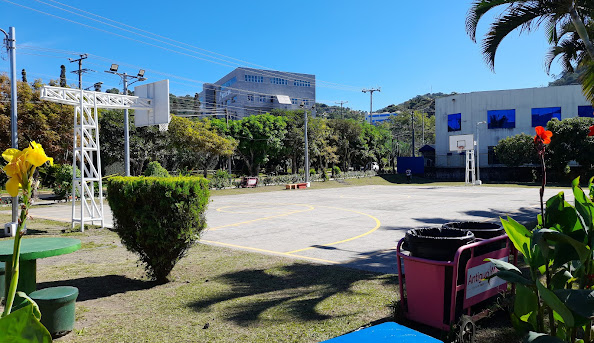 Slide Image - https://cdn.theeventus.com/01JB2S8DVVTJCY9S4Y27Y7R382.jpg