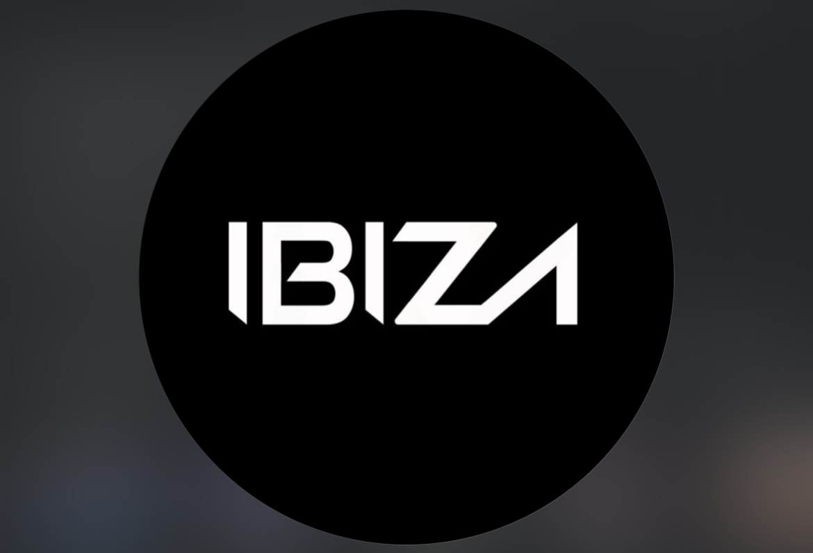 Slide Image - https://cdn.theeventus.com/01JBCFSZ8TQA7EH8MXRHC2YYCH.jpg