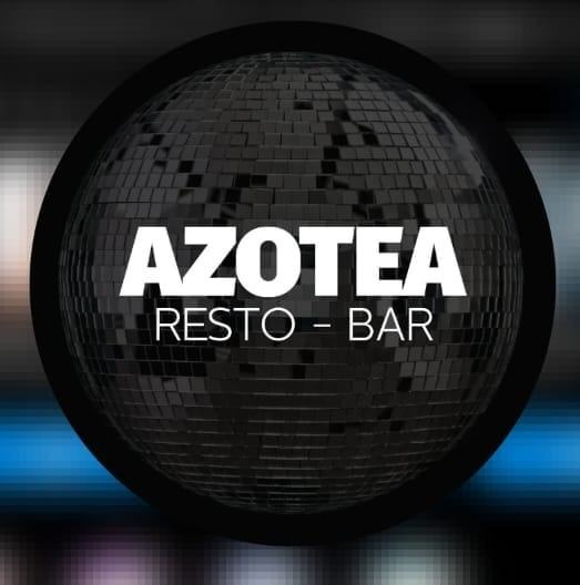 Slide Image - https://cdn.theeventus.com/01JBCGQTY6HW60V13BB8ZFJGNX.jpg