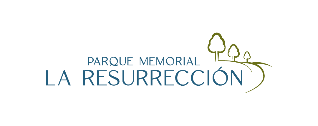 Slide Image - https://cdn.theeventus.com/01JBFJXGB9X3PQH3KJQNSP9FZD.png