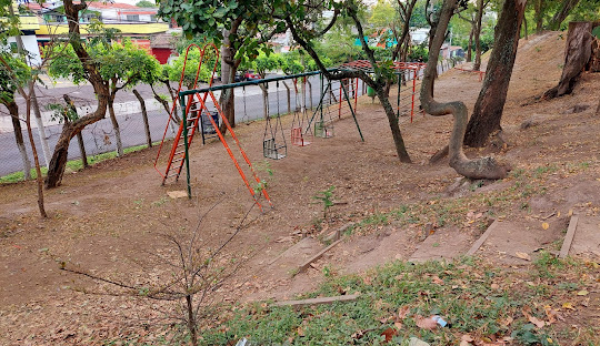 Slide Image - https://cdn.theeventus.com/01JBFSZJ8E7HQ3MQ76YETJQP2R.jpeg