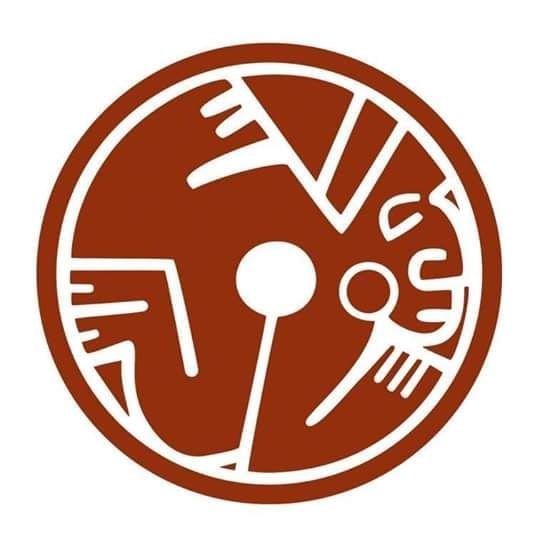 Slide Image - https://cdn.theeventus.com/01JBHWTV1KMCRSQPAG9E66DFFA.jpg