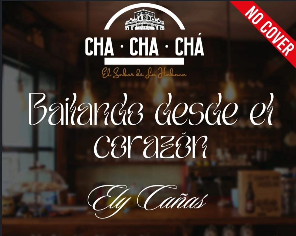 Bailando Desde El Corazón Noches De Salsa En El Centro Histórico 