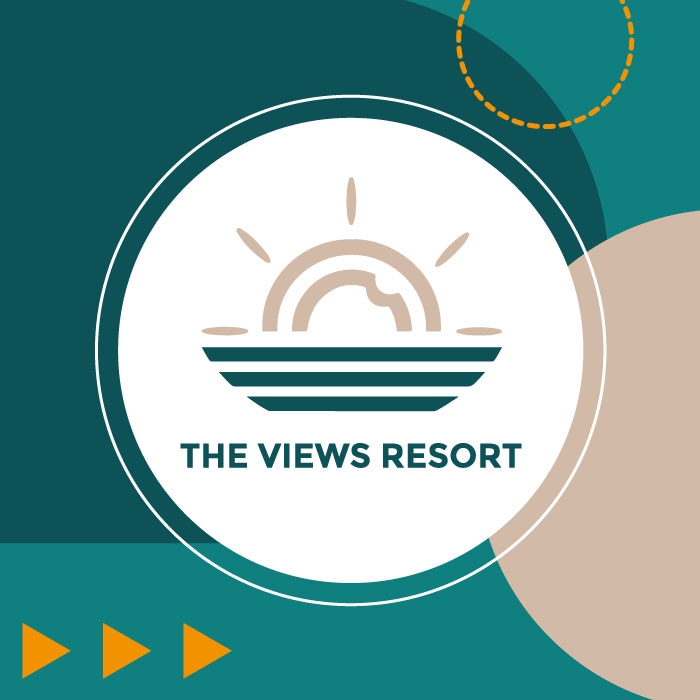 Slide Image - https://cdn.theeventus.com/01JBMRHZBSVX32YA6T5VXQM6DS.jpg