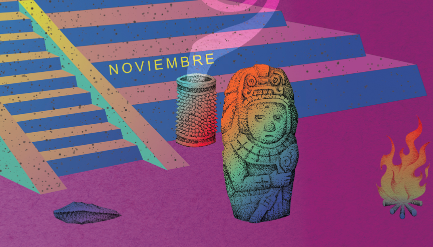 Artes visuales, cine, literatura, teatro, música, ciencias, reflexión y formaciones en el Centro Cultural de España en El Salvador 