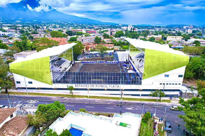 Slide Image - https://cdn.theeventus.com/01JBMWS9180N4GM2JCGX7B6ZT3.jpg