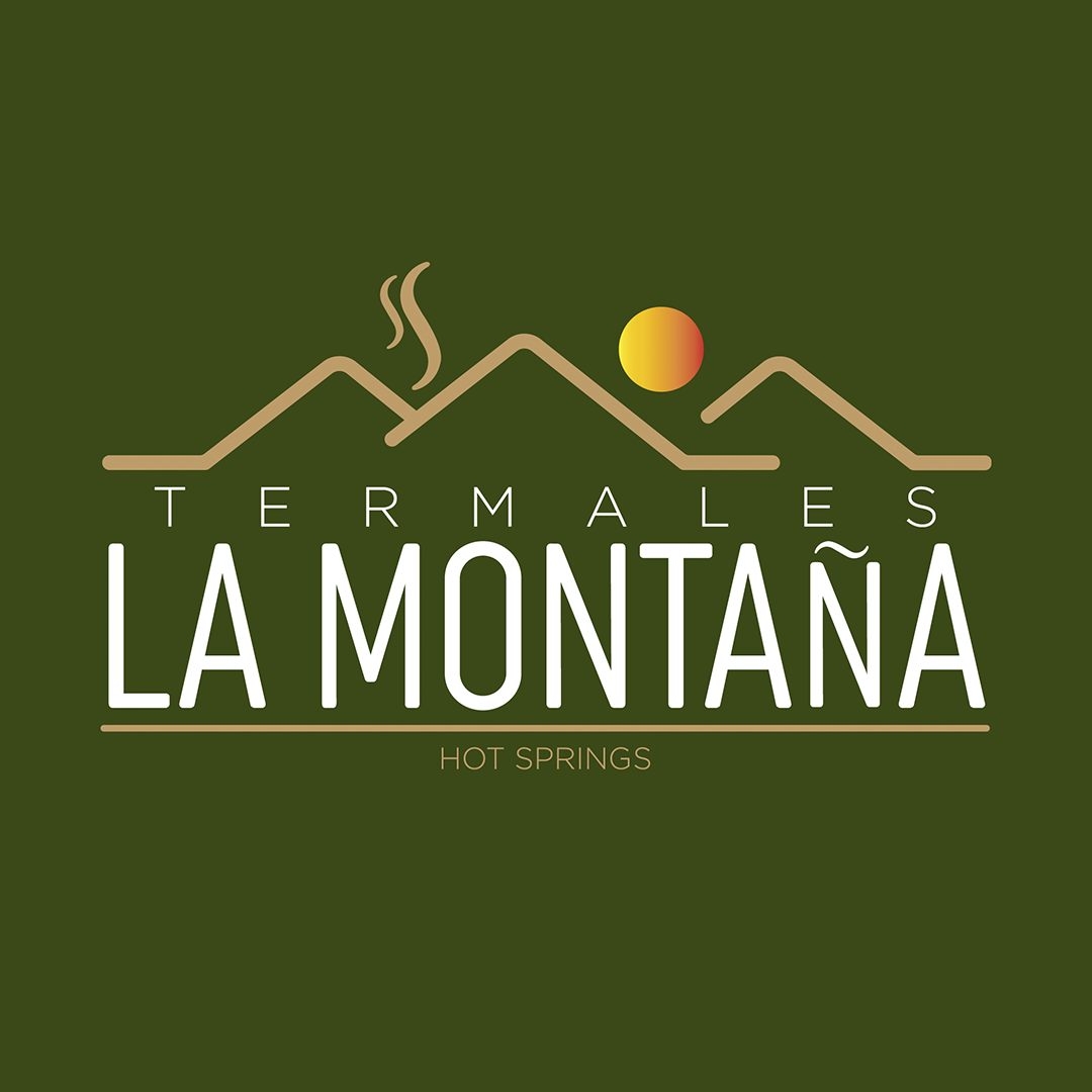 Slide Image - https://cdn.theeventus.com/01JBVWG798VMDZPDH2RQKFJ8TT.jpg