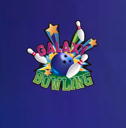 Pijamada En Galaxy Bowling