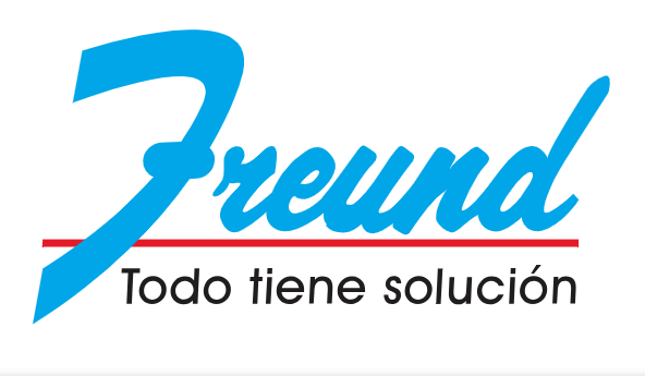 Slide Image - https://cdn.theeventus.com/01JBYMP9RRGZN60XBRJZ5Y5JDQ.png