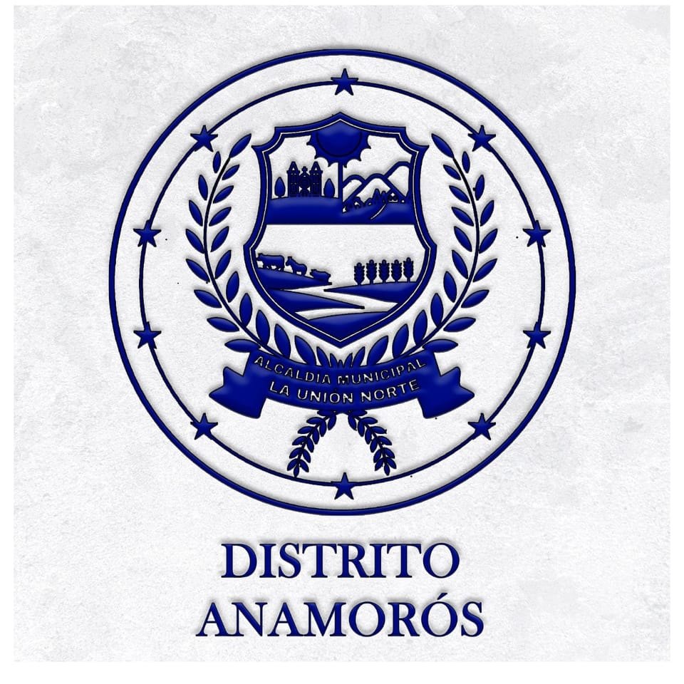 Slide Image - https://cdn.theeventus.com/01JBZ1AQNG030VK3VBDWA1XW5P.jpg